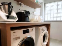Blk 130 Bishan Street 12 (Bishan), HDB 4 Rooms #573941821